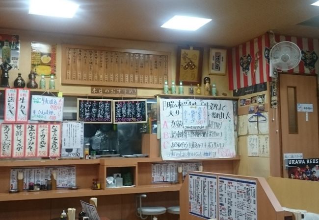 加賀屋 北朝霞 朝霞台店 クチコミ アクセス 営業時間 新座 朝霞 和光 志木 フォートラベル 加賀屋 北朝霞 朝霞台店 クチコミ アクセス 営業時間 新座 朝霞 和光 志木 フォートラベル