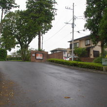 徳川ミュージアム