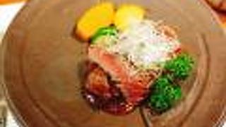 西村屋 たじま路