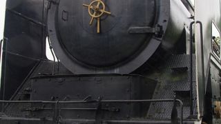 生物多様性の観点から重要度の高い湿地