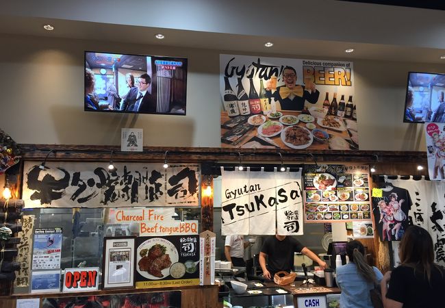 ジョン ウェイン空港 Sna 周辺 アーバインのおすすめショッピング お買い物スポット クチコミ人気ランキング フォートラベル アナハイム John Wayne Airport Sna Irvine