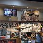 ミツワ マーケットプレイス (コスタメサ店)