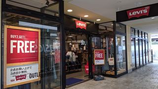 Coach Factory 三井アウトレットパーク幕張店 クチコミ アクセス 営業時間 幕張 フォートラベル Coach Factory 三井アウトレットパーク幕張店 クチコミ アクセス 営業時間 幕張 フォートラベル