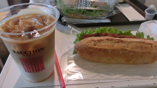 やはりおいしい。