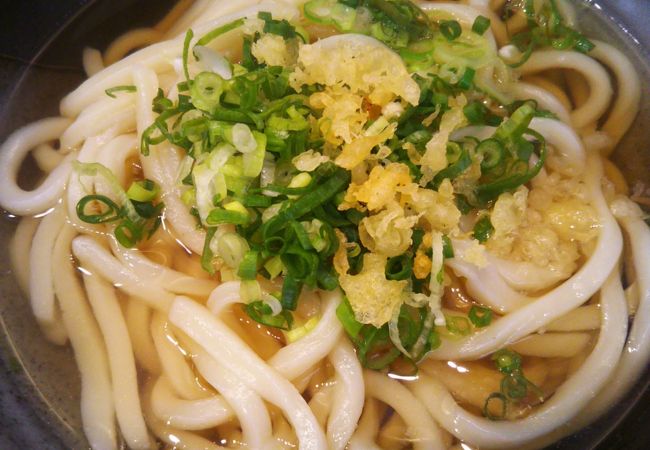 つるもちうどん 上野御徒町店 クチコミ アクセス 営業時間 上野 御徒町 フォートラベル つるもちうどん 上野御徒町店 クチコミ アクセス 営業時間 上野 御徒町 フォートラベル