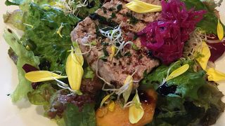 キッチン.リエゾン