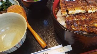 かつさと 豊橋中岩田店 クチコミ アクセス 営業時間 豊橋 フォートラベル かつさと 豊橋中岩田店 クチコミ アクセス 営業時間 豊橋 フォートラベル