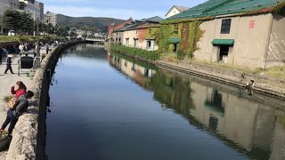 風情がありました