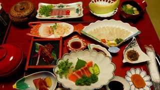 筑豊田川後藤寺に残る最後の旅館、志津香旅館へ