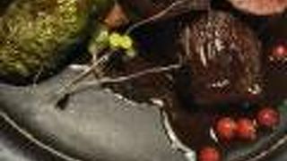 Wineshop & Diner FUJIMARU 浅草橋店