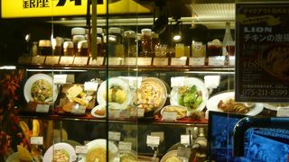 サンキューエビス