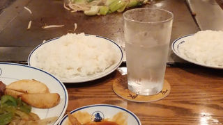 サムズセーラーイン 国際通り店