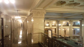 重要文化財になっています。