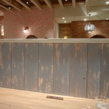 こんな感じです