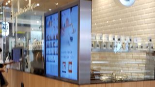 これからの時期は特におすすめ