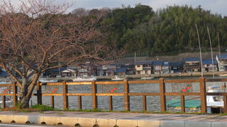 ここから見ましょう