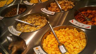 マイカップヌードルの作製