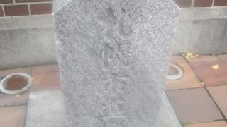 最近はインバウンドの方が座っていることも・・・