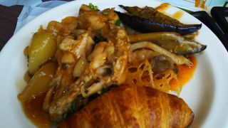 東京ドームホテル