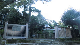 れんちもんと読みます