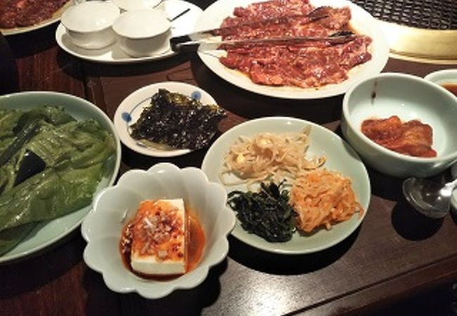 壱語屋 三軒茶屋店 クチコミ アクセス 営業時間 三軒茶屋 駒沢 フォートラベル