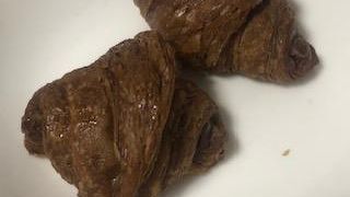 Mini One ペリエ西船橋店