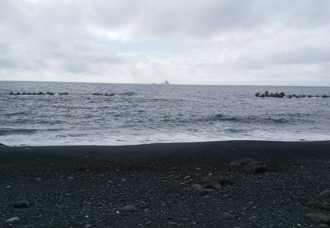 錆ケ浜海水浴場 クチコミ アクセス 営業時間 三宅島 フォートラベル 錆ケ浜海水浴場 クチコミ アクセス 営業時間 三宅島 フォートラベル