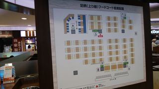 自由に楽しめます