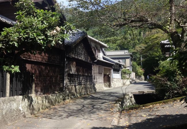 花沢の里 クチコミ アクセス 営業時間 焼津 フォートラベル