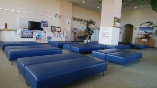 交通安全祈願はこちらで