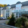 Park Hotel Ahrensburg by Centro