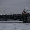 トロイツキー橋