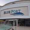 Blue Port