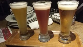 高田馬場らしからぬオシャレなイタリアンカフェ