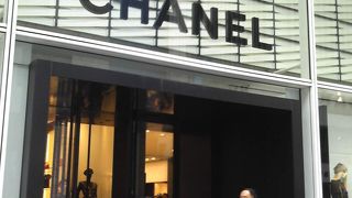 縁があるのか・・・・・