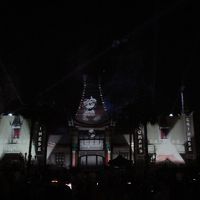 ワンダフル ワールド オブ アニメーション