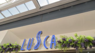 お土産いろいろ