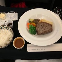 おいしいが、脂が多い