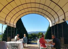 シャトー ド バニョール