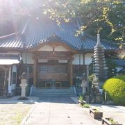 曹洞宗の寺院