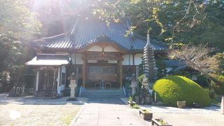 曹洞宗の寺院