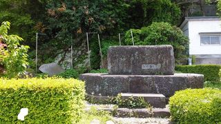 真鶴半島散策の立ち寄りスポット