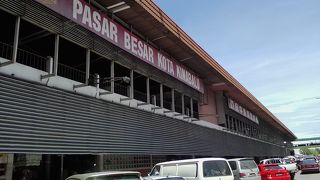 庶民の生活風景が垣間見える