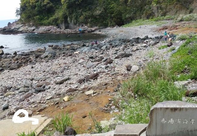 番場浦海岸 クチコミ アクセス 営業時間 真鶴 フォートラベル 番場浦海岸 クチコミ アクセス 営業時間 真鶴 フォートラベル