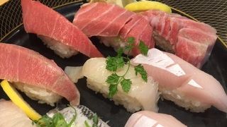 買い物行くとついつい入ってしまします