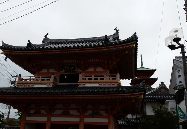 西光寺 クチコミ アクセス 営業時間 小豆島 フォートラベル