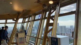 入場料700円だけれど思ったよりよかった