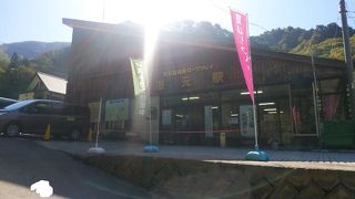 ２０１９年は運休、再開が待たれる