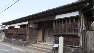 出窓がいいですね