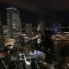 部屋からの景色が良いです